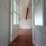 Perispit Appartamento Lefkáda