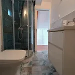 Perispit Appartamento Lefkáda