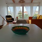 Perispit Lefkáda