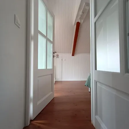 Perispit Apartment Lefkada City